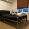 Photo 6: Bedroom