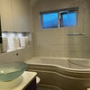 Photo 8: Bathroom