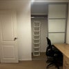 Photo 5: Bedroom