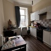 Photo 2: Kitchen and dinning room