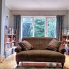 Photo 5: TV Room