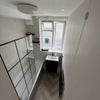 Photo 3: Bathroom