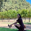 Photograph of Rahel