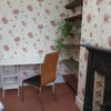 Photo 2: £625 pcm
