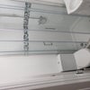 Photo 4: Modern Ensuite Shower