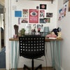 Photo 7: Your bedroom pic 2
