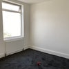 Photo 2: Double Room