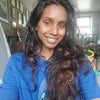 Tharany\'s picture
