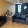 Photo 1: Living Room