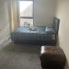 Photo 6: Room that is available