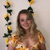 Photograph of Kayleigh