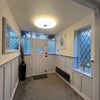 Photo 7: Entrance Hallway