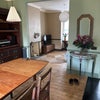 Photo 2: Kitchen