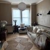 Photo 4: Living Room