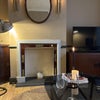 Photo 3: Living Room