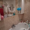 Photo 2: Ensuite