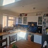 Photo 6: Kitchen
