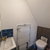 Photo 7: Downstairs toilet