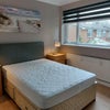 Photo 2: Room (Yours)