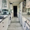 Photo 5: Kitchen 