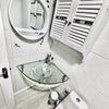 Photo 6: Bathroom 