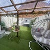 Photo 4: Garden