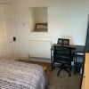 Photo 5: Bedroom 2