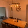 Photo 3: Dining Room