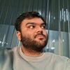 Photograph of Aman