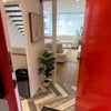 Photo 3: Property