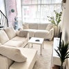 Photo 4: Living Room