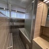 Photo 7: Bathroom