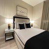 Photo 9: Room 3