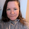 Photograph of Emily