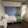 Photo 3: Single room - Available 1st of Aug (Now taken)