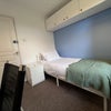 Photo 2: Single room - Available 1st of Aug