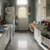 Photo 2: Kitchen