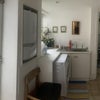 Photo 7: Utility Room