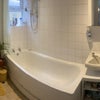 Photo 5: Downstairs bathroom