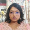 Bedatrayee\'s picture