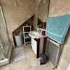 Photo 4: Basin