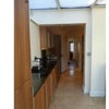 Photo 6: Kitchen