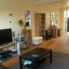 Photo 8: Double lounge