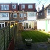 Photo 9: Garden