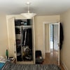 Photo 7: Room 2
