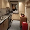 Photo 9: Kitchen