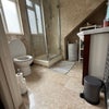 Photo 5: Shower and WC