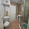 Photo 8: Bathroom 