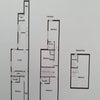 Photo 9: Floor plan