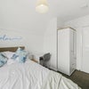 Photo 2: Room 3
